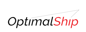 Optimal-Ship-Logo_transparent-1