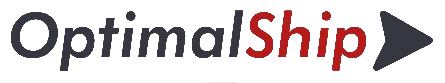 New Logo Transparent